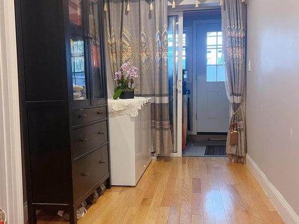 135-10 35th Avenue 3B, Flushing NY 11354