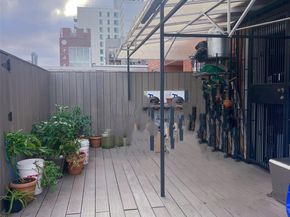 135-10 35th Avenue 3B, Flushing NY 11354