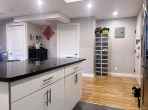 135-10 35th Avenue 3B, Flushing NY 11354