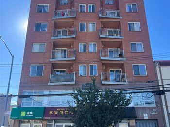 135-10 35th Avenue