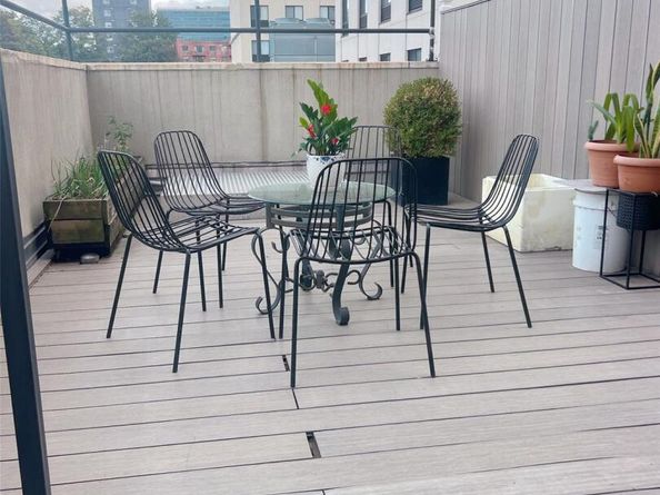 135-10 35th Avenue 3B, Flushing NY 11354