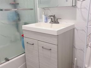 135-10 35th Avenue 3B, Flushing NY 11354