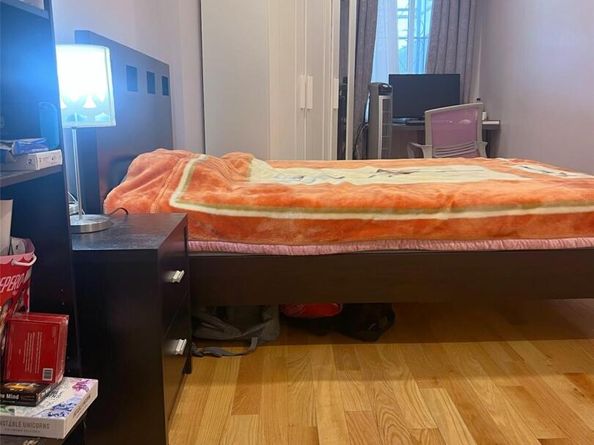 135-10 35th Avenue 3B, Flushing NY 11354
