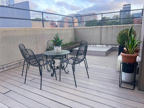 135-10 35th Avenue 3B, Flushing NY 11354