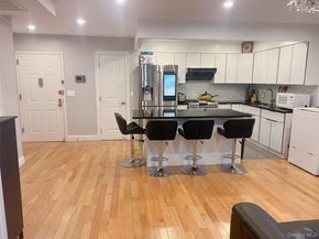 135-10 35th Avenue 3B, Flushing NY 11354