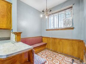 908 Rutland Road, Brooklyn NY 11203