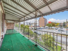 908 Rutland Road, Brooklyn NY 11203
