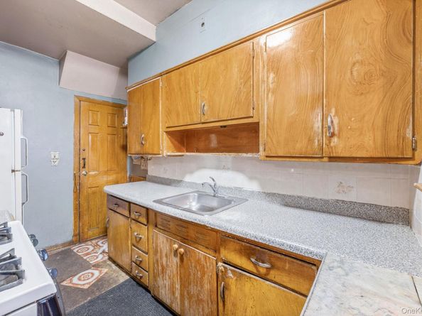 908 Rutland Road, Brooklyn NY 11203