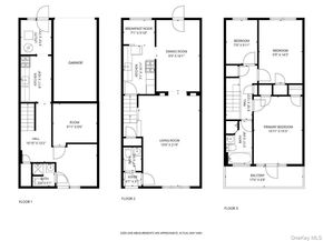 908 Rutland Road, Brooklyn NY 11203