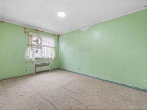 908 Rutland Road, Brooklyn NY 11203