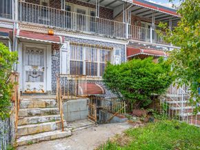908 Rutland Road, Brooklyn NY 11203