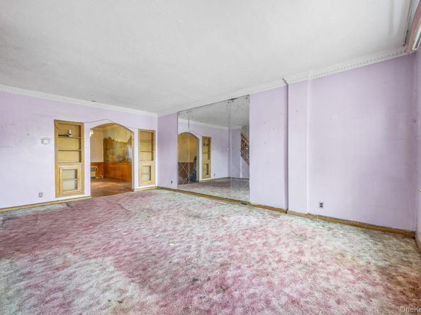 908 Rutland Road, Brooklyn NY 11203