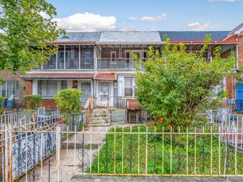 908 Rutland Road