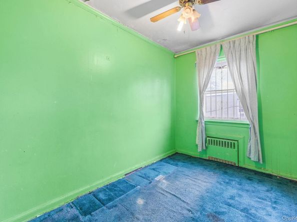 908 Rutland Road, Brooklyn NY 11203