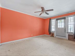 908 Rutland Road, Brooklyn NY 11203