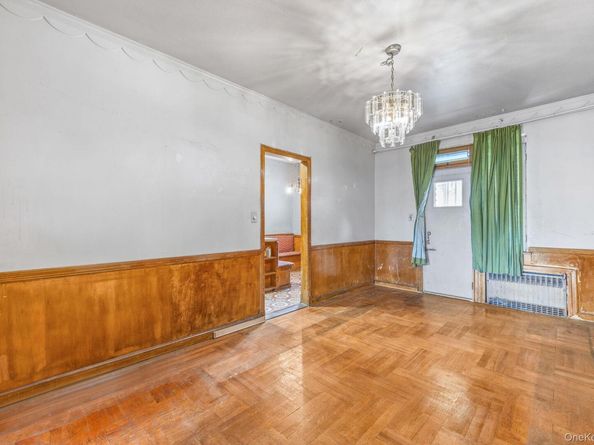908 Rutland Road, Brooklyn NY 11203