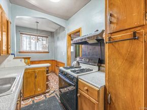 908 Rutland Road, Brooklyn NY 11203