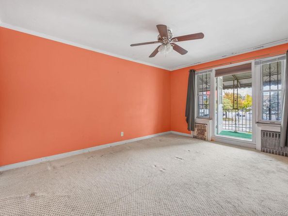 908 Rutland Road, Brooklyn NY 11203