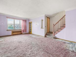 908 Rutland Road, Brooklyn NY 11203