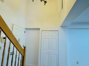 140-22 Beech Avenue 7E, Flushing NY 11355