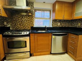 140-22 Beech Avenue 7E, Flushing NY 11355