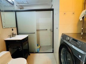 140-22 Beech Avenue 7E, Flushing NY 11355