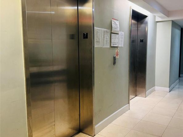 140-22 Beech Avenue 7E, Flushing NY 11355