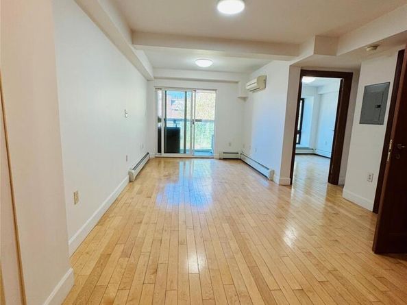 140-22 Beech Avenue 7E, Flushing NY 11355