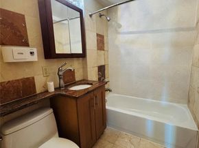 140-22 Beech Avenue 7E, Flushing NY 11355