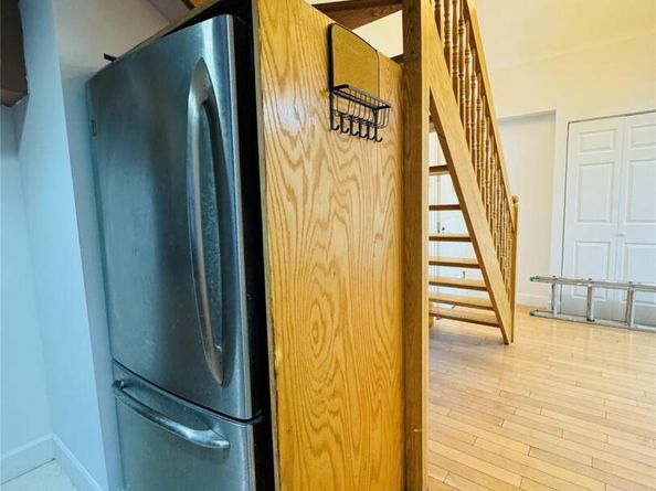 140-22 Beech Avenue 7E, Flushing NY 11355