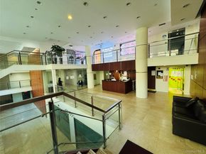 140-22 Beech Avenue 7E, Flushing NY 11355
