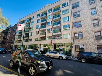 140-22 Beech Avenue