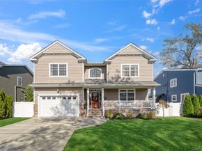 3483 Frederick Street, Oceanside NY 11572