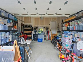 3483 Frederick Street, Oceanside NY 11572