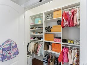 3483 Frederick Street, Oceanside NY 11572