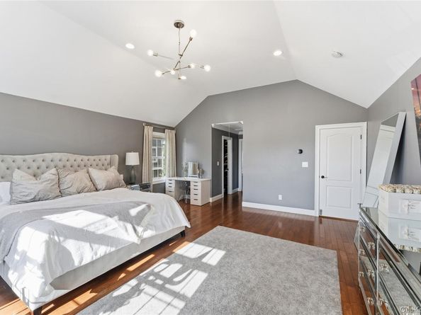 3483 Frederick Street, Oceanside NY 11572