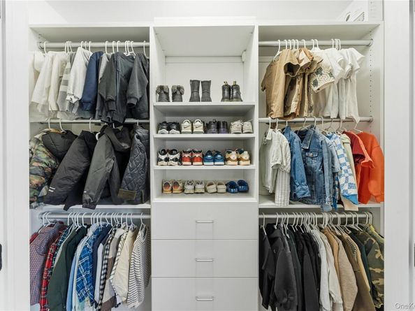 3483 Frederick Street, Oceanside NY 11572