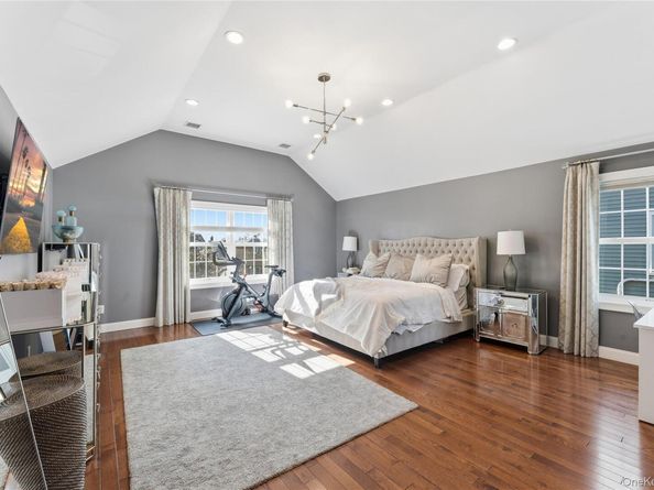 3483 Frederick Street, Oceanside NY 11572