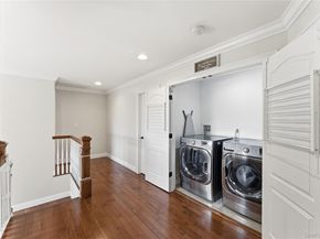 3483 Frederick Street, Oceanside NY 11572