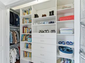 3483 Frederick Street, Oceanside NY 11572