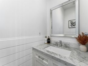 3483 Frederick Street, Oceanside NY 11572