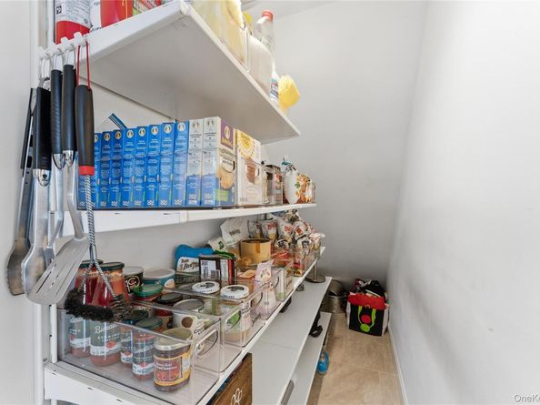 3483 Frederick Street, Oceanside NY 11572