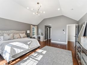 3483 Frederick Street, Oceanside NY 11572