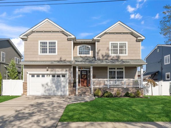 3483 Frederick Street, Oceanside NY 11572