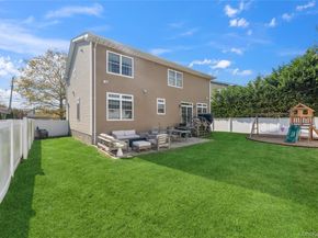 3483 Frederick Street, Oceanside NY 11572