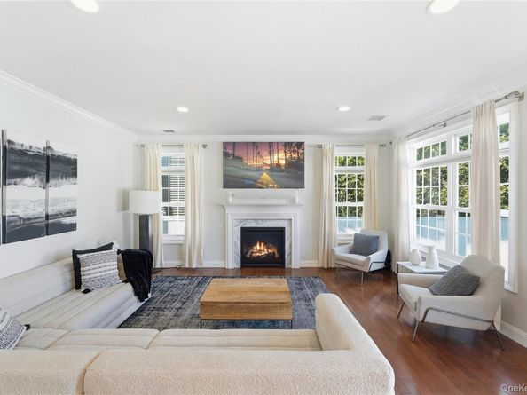 3483 Frederick Street, Oceanside NY 11572