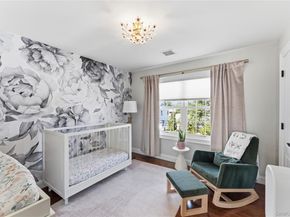 3483 Frederick Street, Oceanside NY 11572