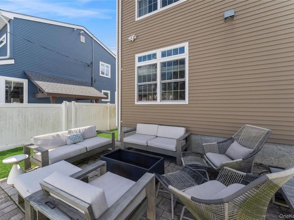 3483 Frederick Street, Oceanside NY 11572