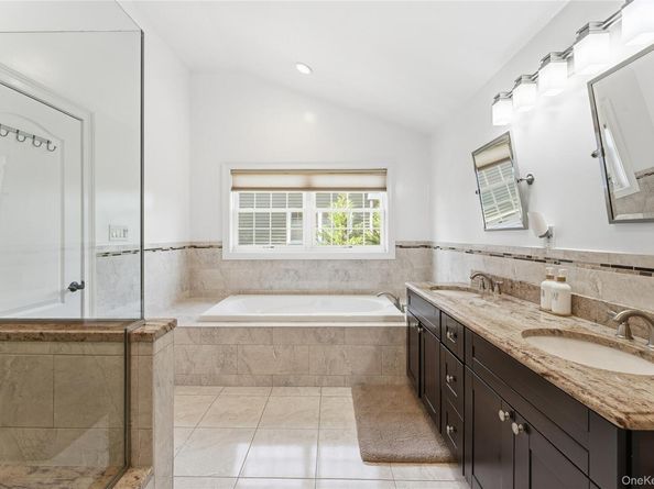 3483 Frederick Street, Oceanside NY 11572