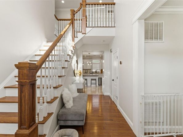 3483 Frederick Street, Oceanside NY 11572